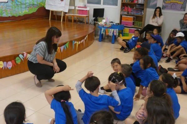 charla salamanca pix