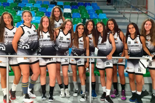 equipo femenino 2-min